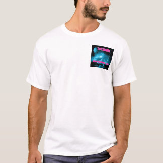 T-shirt d'ours de Sammy