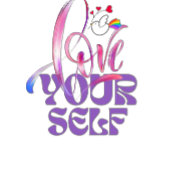 T-shirt doux avec belle conception serpent