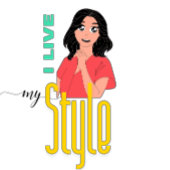 T-shirt doux avec belle conception serpent