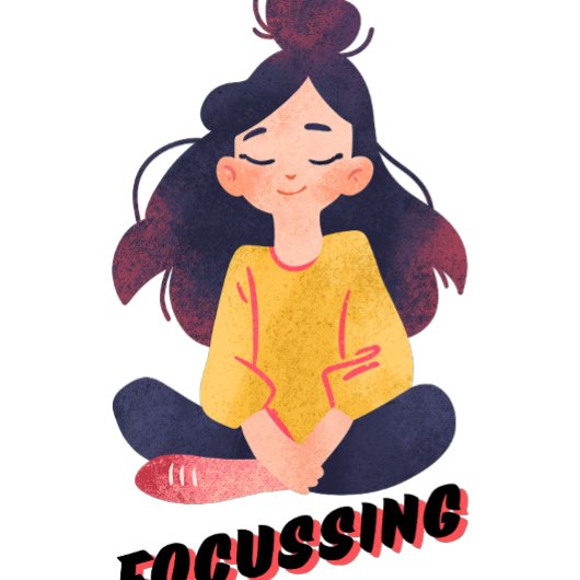 T-shirt doux avec belle conception serpent