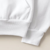 T-shirt Doux mais Puissant (Ourlet)