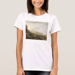 T-shirt Dover, c.1746-47 (oil on canvas)