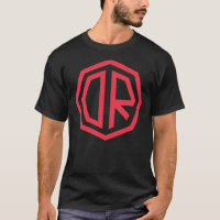 Dr octagon octagynacologiste mowax logo réplique p