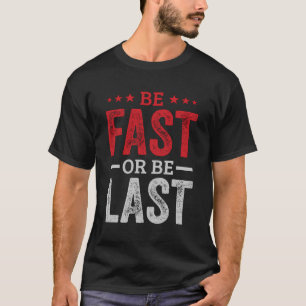 T-shirt Drag Racing Cadeau Pour Vêtements Ventilateurs De