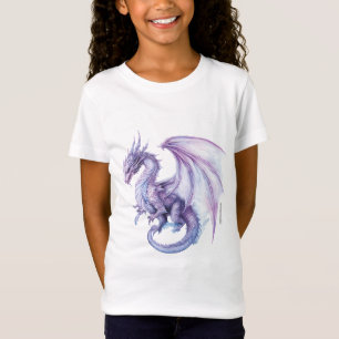 T-Shirt dragon