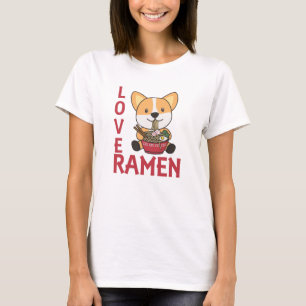 T-shirt Dragon Moon Bonne nuit Dragon Imaginaire