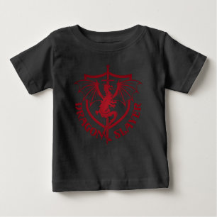 T-shirt Dragon Slayer