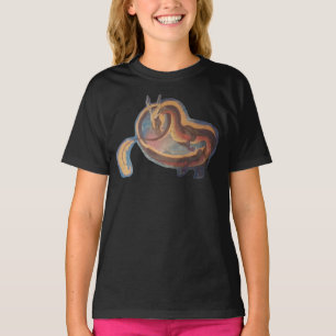 T-shirt Dragon Spirit