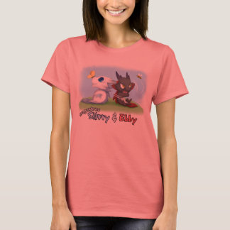 T-shirt DragonBros