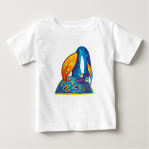 t-shirt dragons magiques