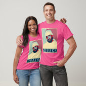 T-shirt Drake (Unisexe)