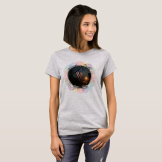 T-shirt Drapeau américain 1776 - 2026 250e anniversaire de
