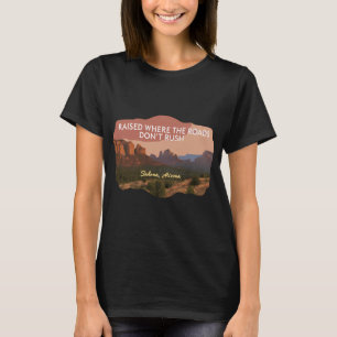 T-shirt Drapeau américain US Pêcheur Alligator Gar Pêche d