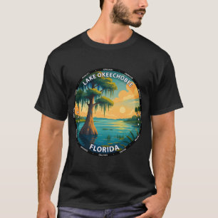 T-shirt Drapeau britannique pêche pêcheur Grande-Bretagne