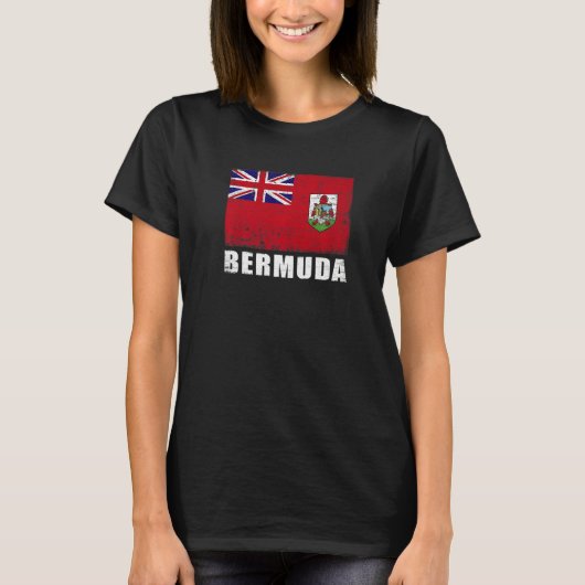 T-shirt Drapeau de l'Inde Drapeau du pays Grunge Drapeau d (Devant)