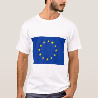Drapeau de l'Union européenne