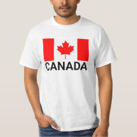 Drapeau du Canada Drapeau canadien ,drapeau canadi