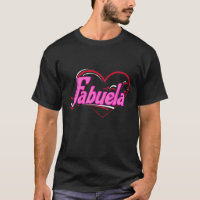Drapeau Fabuela Pérou Bandera Art Péruvienne Femme