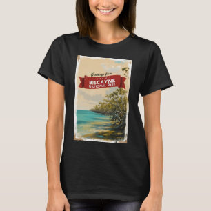 T-shirt Drapeau gabonais en forme de poisson – Conception