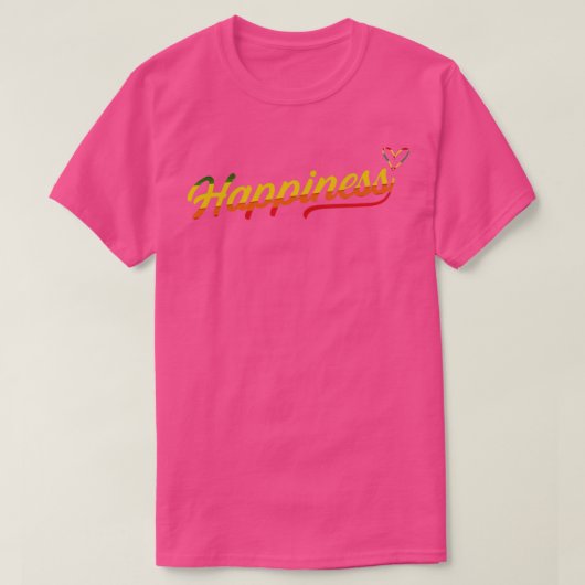T-shirt Drapeau grenadien Grenade (Design devant)