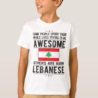 Drapeau libanais Patrimoine libanais Racines liban
