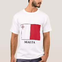 Drapeau maltais
