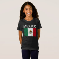 Drapeau mexicain Cinco de Mayo