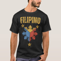 Drapeau Philippines � Spirit of Australia