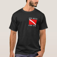 Drapeau Plongée Plongée Plongée Plongée Plongée Di