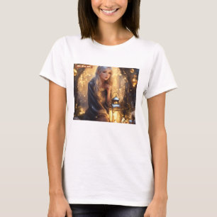 T-shirt Dream Big en 2025 - Bonne année