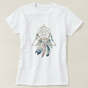 T-shirt Dream Catcher