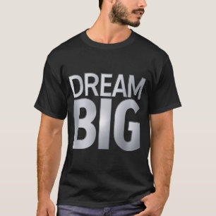 T-SHIRT DREAM GROG