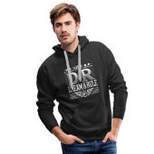 T-shirt Dream & Rule