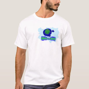 T-shirt Dring dring