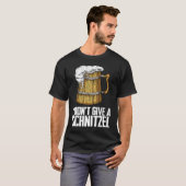 T-shirt Drink Beer  Craft  beerpong (Devant entier)