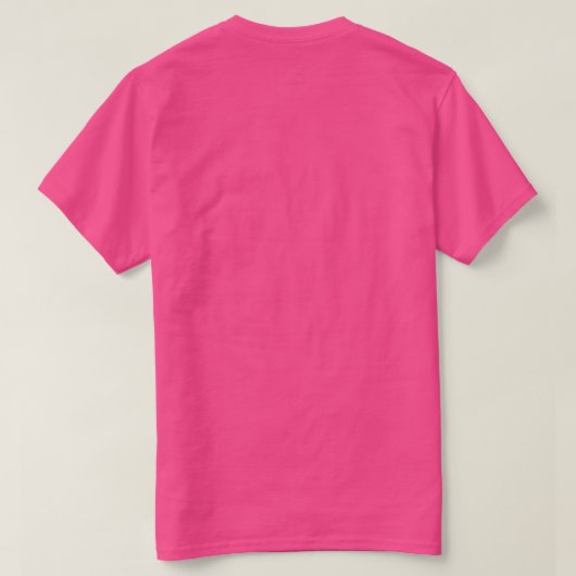 T-SHIRT DRIP DRIP DROP (Design dos)
