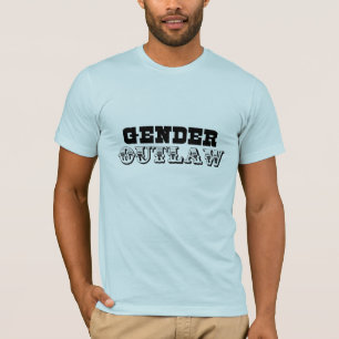 T-shirt Droit de l'homme .png