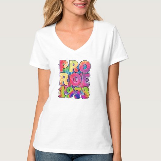 T-shirt Droits des femmes (Devant)