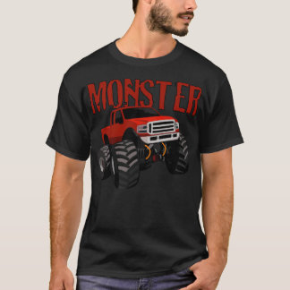T-shirt droits homosexuels extraordinaires