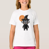 T-shirt drôle (Devant)