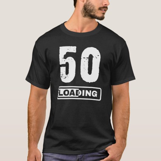 T-shirt drôle (Devant)