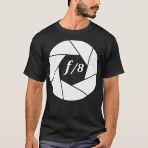 T-shirt drôle