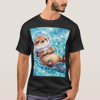 T-SHIRT DRÔLE