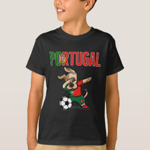 T-shirt Drôle 67 Meme Halloween Tendance Six Sept Fantômes
