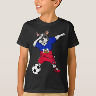 T-shirt Drôle 67 Meme Pemdas Math Six Seven Cl de 2026 Gra