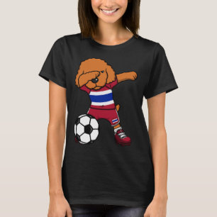 T-shirt Drôle 67 Mème Science Chimie Nerd Humour Périodiqu