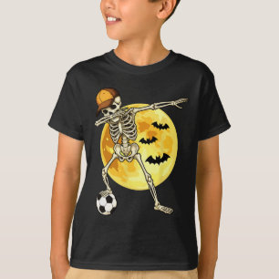 T-shirt drôle 67 Mème Sept Numéro Malade
