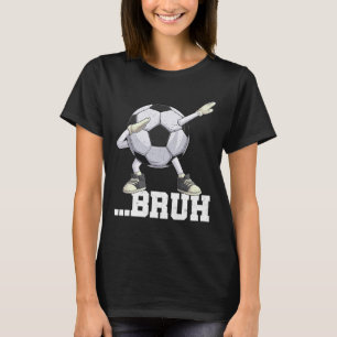 T-shirt Drôle 67 Mème Six Sept Recherche Ciel Spirituel Vi