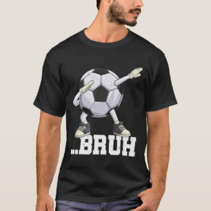 T-shirt Drôle 67 Mème Six Sept Recherche Ciel Spirituel Vi