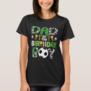 T-shirt Drôle 67 Six Sept Mème Couple Correspondant Hallow